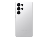 SAMSUNG Galaxy S25 Ultra 5G 12/256GB Tytan Srebrny (S938B) - 1309433 - zdjęcie 3